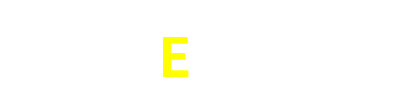 E67